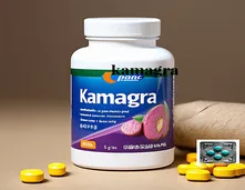 Acheter kamagra paris